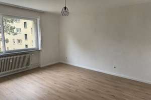 WG mit 3 Zimmern zur Vermietung  – Kranichsteiner Straße 82, 64289 Darmstadt-Nord, Darmstadt – Vorschaubild 8