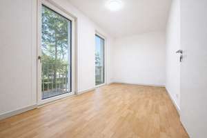 Licht. Luft. Lichtenrade. – Ein Zuhause, das Maßstäbe setzt in Lichtenrade – Die vollständige Adresse der Immobilie erhältst du vom Anbieter., 12307 Lichtenrade, Berlin – Vorschaubild 7