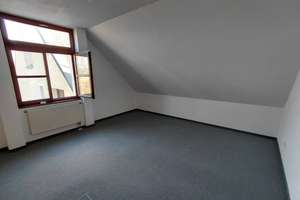 2-Zi-Maisonettewohnung in Regensburger Uni-Nähe – Die vollständige Adresse der Immobilie erhältst du vom Anbieter., 93049 Kumpfmühl-Ziegetsdorf-Neuprüll, Regensburg – Vorschaubild 23