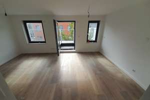 Neubau Erstbezug!