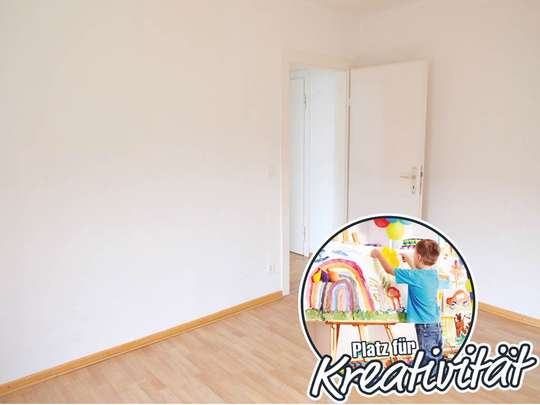 Single wohnung salzgitter