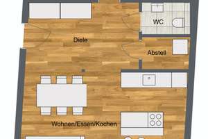 Property thumbnail 2