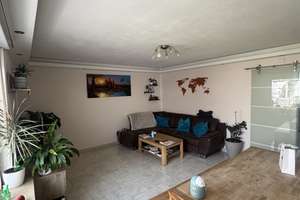 Haus mit 105 m² Wohnfläche in Augsburg Haunstetten – 86179 Haunstetten-West, Augsburg – Vorschaubild 9