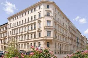 Property thumbnail 15