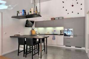 Property thumbnail 24