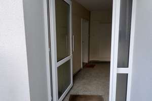 Stilvolle, modernisierte 2,5-Raum-Erdgeschosswohnung mit EBK in Oldenburg – Ostlandstraße, 26125 28, 26125 Ohmstede, Oldenburg (Oldenburg) – Vorschaubild 4