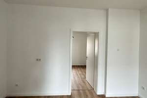 Sehr schicke 3 Zimmer Wohnung mit Balkon und Stellplatz – Im Horst 4, 33647 Brackwede, Bielefeld – Vorschaubild 10