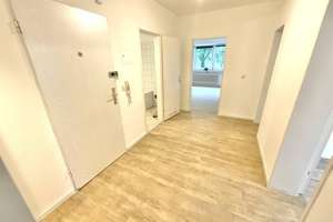 Frisch renovierte 3 Zimmerwohnung mit Balkon – Hagener Straße 125, 58099 Boele, Hagen – Vorschaubild 10
