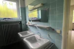 Bestlage! Hier sind Sie gefragt!  2 Familienhaus zum Sanieren oder Abriss – Die vollständige Adresse der Immobilie erhältst du vom Anbieter., 65193 Nordost, Wiesbaden – Vorschaubild 25