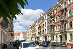 Property thumbnail 13