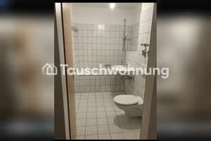 Tauschwohnung: Biete Münster Suche Berlin – Die vollständige Adresse der Immobilie erhältst du vom Anbieter., 48159 Neutor, Münster – Vorschaubild 4