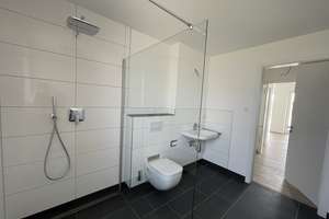 Schöne 2-Zimmer-Wohnung im Neubau! – Fritz-Reuter-Str. 6, 27576 Lehe, Bremerhaven – Vorschaubild 7