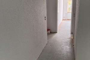 Renovierte 3-Zimmer City-Wohnung mit Balkon in Erfurt  – Josef-Ries-Straße 71, 99086 Johannesvorstadt, Erfurt – Vorschaubild 3