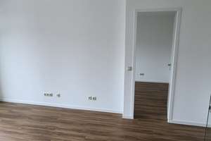 Frisch renovierte 2-Zimmer-Wohnung mit Balkon in Leipzig-Heiterblick – 4329 Heiterblick, Leipzig – Vorschaubild 9