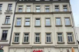 Property thumbnail 1