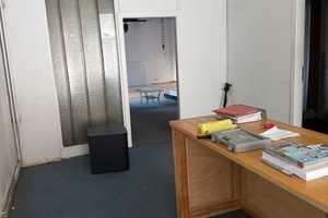 Gewerbe- und Wohnimmobilie in guter Lage – Vogtlandkreis – Vorschaubild 6