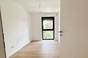 Erstbezug nach Sanierung: Lichtdurchflutete 3-Zimmer-Whg. in Nymphenburg – Die vollständige Adresse der Immobilie erhältst du vom Anbieter., 80639 Nymphenburg, München – Vorschaubild 8