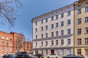 Property thumbnail 14