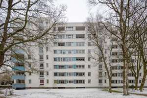 Property thumbnail 4