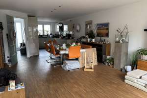 Einfamilienhaus in zentraler Lage (Parkquartier Osterath) - von Privat – Matthias-Grathes-Straße 7, 40670 Meerbusch – Vorschaubild 6