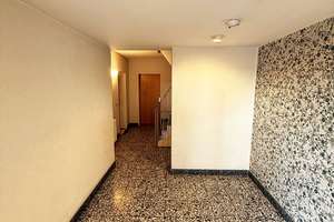 Wohnen & Vermieten in Uni-Lage – Mehrfamilienhaus mit doppeltem Vorteil – Die vollständige Adresse der Immobilie erhältst du vom Anbieter., 40225 Bilk, Düsseldorf – Vorschaubild 4