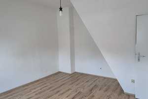Gemütliche DG-Wohnung in der Nordstadt – Fliederstraße 2, 30167 Hannover – Vorschaubild 4