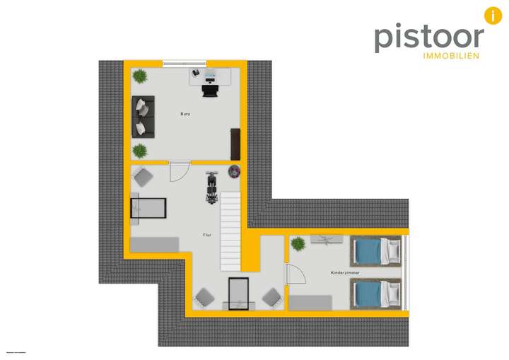 Grundriss Dachgeschoss.jpg