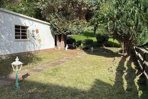 Kleines Reihenendhaus mit Garage in zentraler Lage von Siegen-Eisern – Die vollständige Adresse der Immobilie erhältst du vom Anbieter., 57080 Eisern, Siegen – Vorschaubild 5