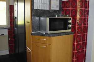 Gemütliches Wohnhaus mit Außenteich in Sackgassenlage in Geesthacht – Herzogtum Lauenburg (Kreis) – Vorschaubild 11