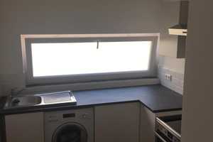 Schöne 3-Zimmer-Wohnung in einem ruhigen Haus in Mannheim Käfertal - top Anbindung! – Wasserwerkstraße 2, 68309 Mannheim – Vorschaubild 3