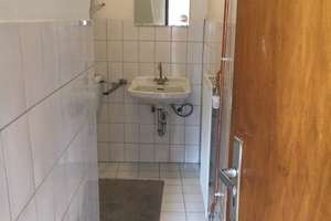 Helle Altbauwohnung in der Heidelberger Altstadt – Hauptstraße 169, 69117 Altstadt, Heidelberg – Vorschaubild 8