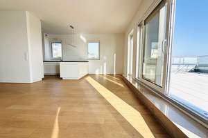 Einzigartiges Panorama - mit dem Aufzug in Ihr Penthouse - ziehen Sie einfach ein – Die vollständige Adresse der Immobilie erhältst du vom Anbieter., 55130 Laubenheim, Mainz – Vorschaubild 31