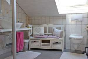 2,5-Zimmer-Wohnung in Reutlingen – Lettenstraße 3, 72770 Ohmenhausen, Reutlingen – Vorschaubild 9