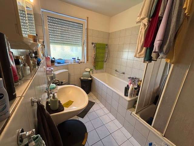 3 Zimmerwohnung in Odenkirchen, Mönchengladbach – Bild 3