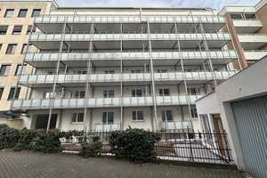 Property thumbnail 7