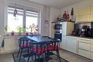Bezugsfertiges Traumhaus mit Einliegerwohnung in Rositz – Die vollständige Adresse der Immobilie erhältst du vom Anbieter., 4617 Rositz – Vorschaubild 5