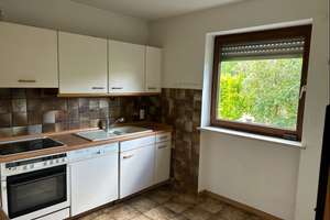 Ein Zuhause das begeistert! – Die vollständige Adresse der Immobilie erhältst du vom Anbieter., 83043 Bad Aibling – Vorschaubild 6