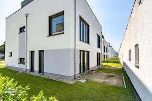 Property thumbnail 8