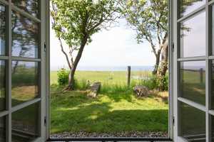 Herrenhaus und Gutsanlage an der Ostseeküste! – Johannistal 1010 1, 23758 Ostholstein (Kreis) – Vorschaubild 46