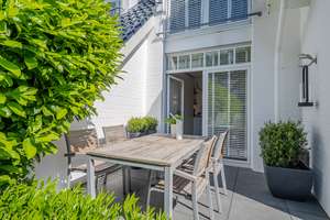 Ein Zuhause für höchste Ansprüche - Luxuriöses Traumhaus in idyllischer Lage am Hülser Berg – Die vollständige Adresse der Immobilie erhältst du vom Anbieter., 47839 Hüls, Krefeld – Vorschaubild 13