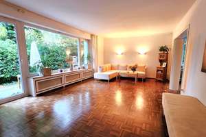 = H = FREISTEHENDES ZWEIFAMILIENHAUS IN TOP WOHNLAGE ! 2X GARAGEN, TERRASSEN, GARTEN = H = – Die vollständige Adresse der Immobilie erhältst du vom Anbieter., 42489 Wülfrath – Vorschaubild 16