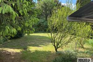 Ab 620.000 € einsteigen: gepflegte DHH mit Garten in München-Aubing – Restkaufpreis erst bei Einzug – Die vollständige Adresse der Immobilie erhältst du vom Anbieter., 81243 Aubing-Süd, München – Vorschaubild 10