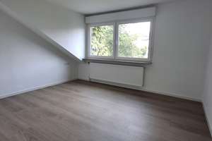 Attraktive Wohnung mit Moselblick – Moselufer 56, 56073 Moselweiß, Koblenz – Vorschaubild 12
