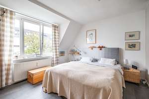 Property thumbnail 21