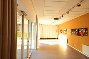 ***wunderschöne Gartenwohnung am Weißensee- barrierefrei !!!*** – Die vollständige Adresse der Immobilie erhältst du vom Anbieter., 13086 Weißensee, Berlin – Vorschaubild 22