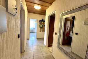 Schöne 3-Zimmer Wohnung mit Stellplatz – Guter Fortschritt 26, 68305 Mannheim – Vorschaubild 7