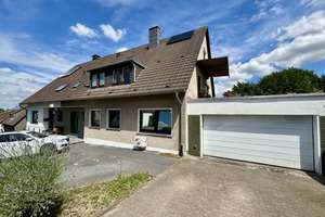 BESTLAGE -Großzügige Wohnung mit Blick ins Grüne in der Dortmunder Aplerbecker Mark – 44287 Aplerbeck (Ortsteil), Dortmund – Vorschaubild 5