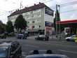 Stellplatz zu vermieten- Mülheimer Str. 149
