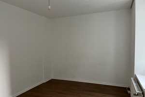 Schöne 2-Zimmer-Wohnung im Erdgeschoss – frisch renoviert in Aachen – Alsenstraße 3, 52068 Aachen – Vorschaubild 5