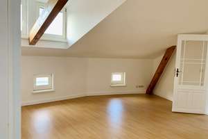 Hochwertige 4,5 -Zimmer-Maisonette-Wohnung mit Dachterrasse – Friedrich-Ebert-Straße 11, 14467 Nördliche Innenstadt, Potsdam – Vorschaubild 5